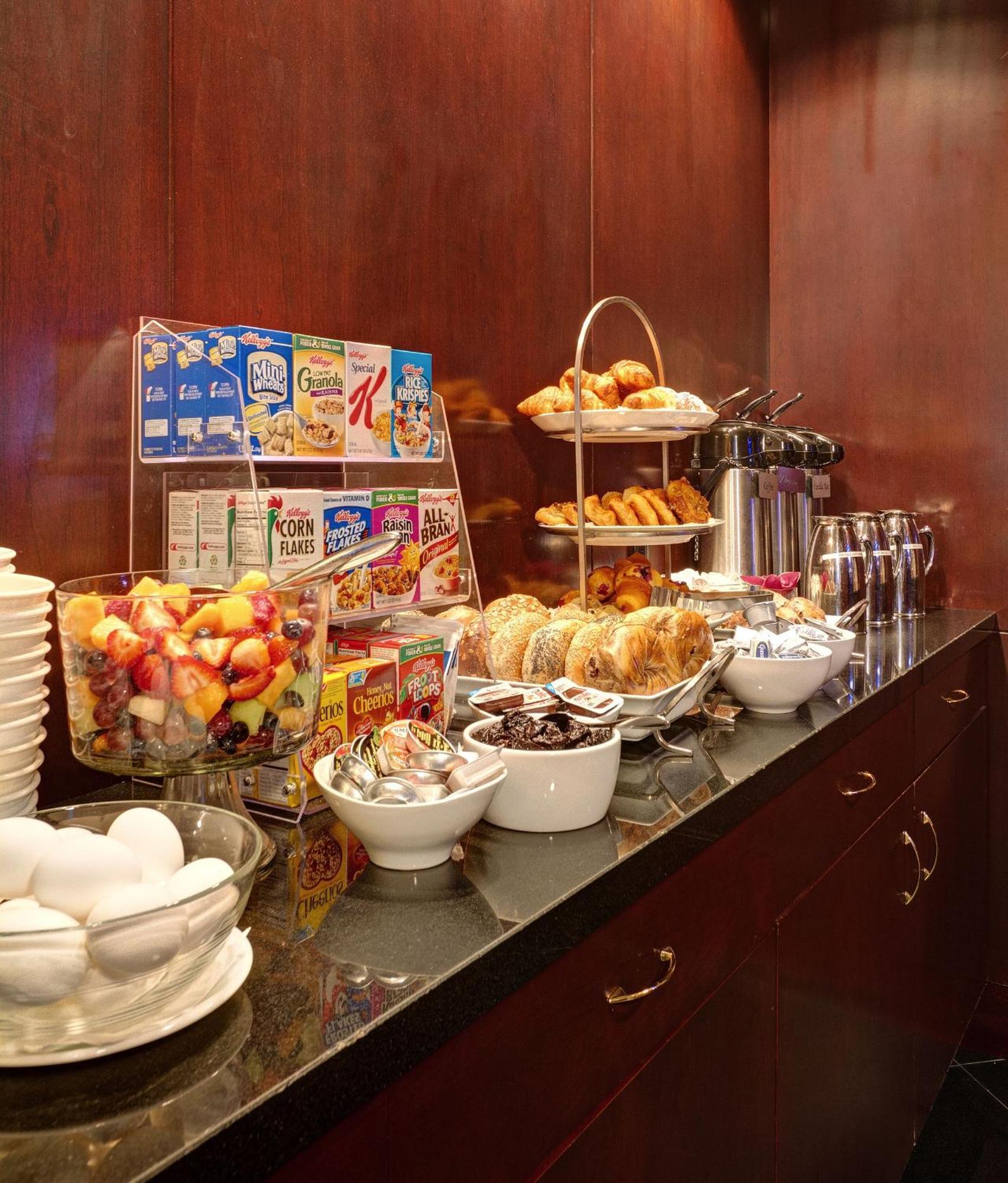 La Quinta By Wyndham Fort Worth - Lake Worth Bagian luar foto